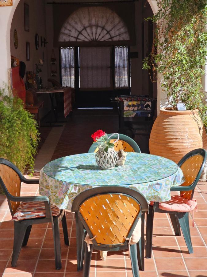 Casa Rural Apartment Valtierra Exterior photo